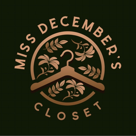 decemberscloset